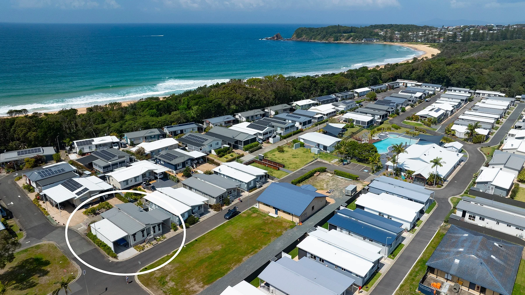 Additional image 26 of 627/21 Redhead Road, Red Head NSW 2430