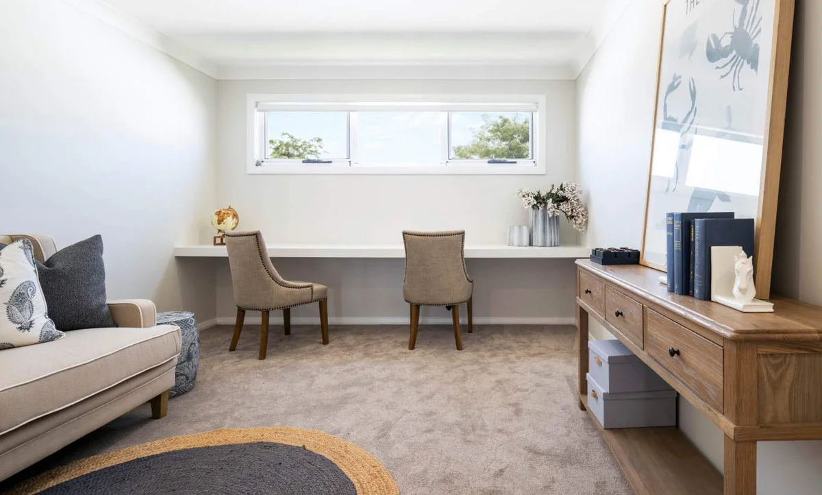 Additional image 5 of Lot 1314 (25) Ellison Street, Gilead NSW 2560