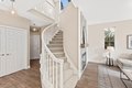 Additional image 30 of 47 Summer Hill Ct, Danville, CA, 94526