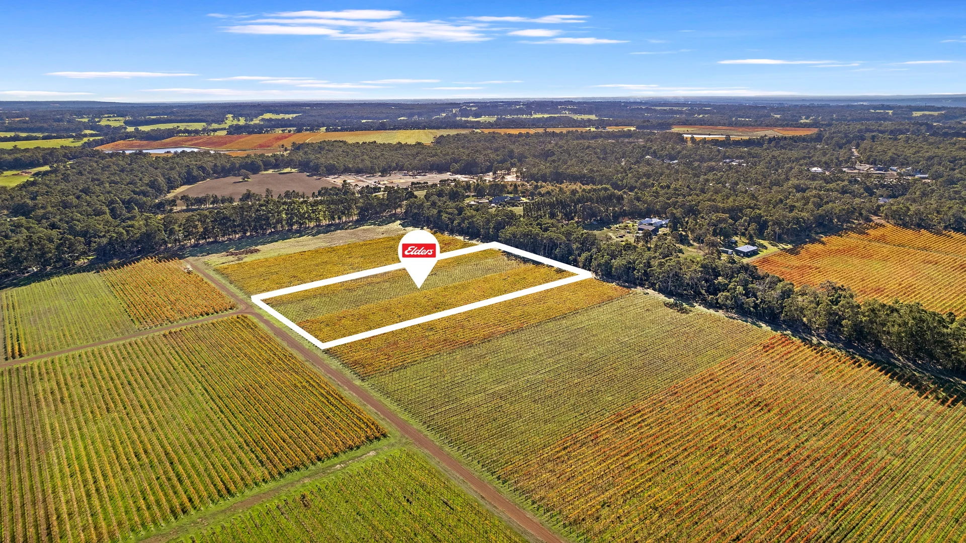 Additional image 3 of Lot 28/241 Clews Road, Cowaramup WA 6284