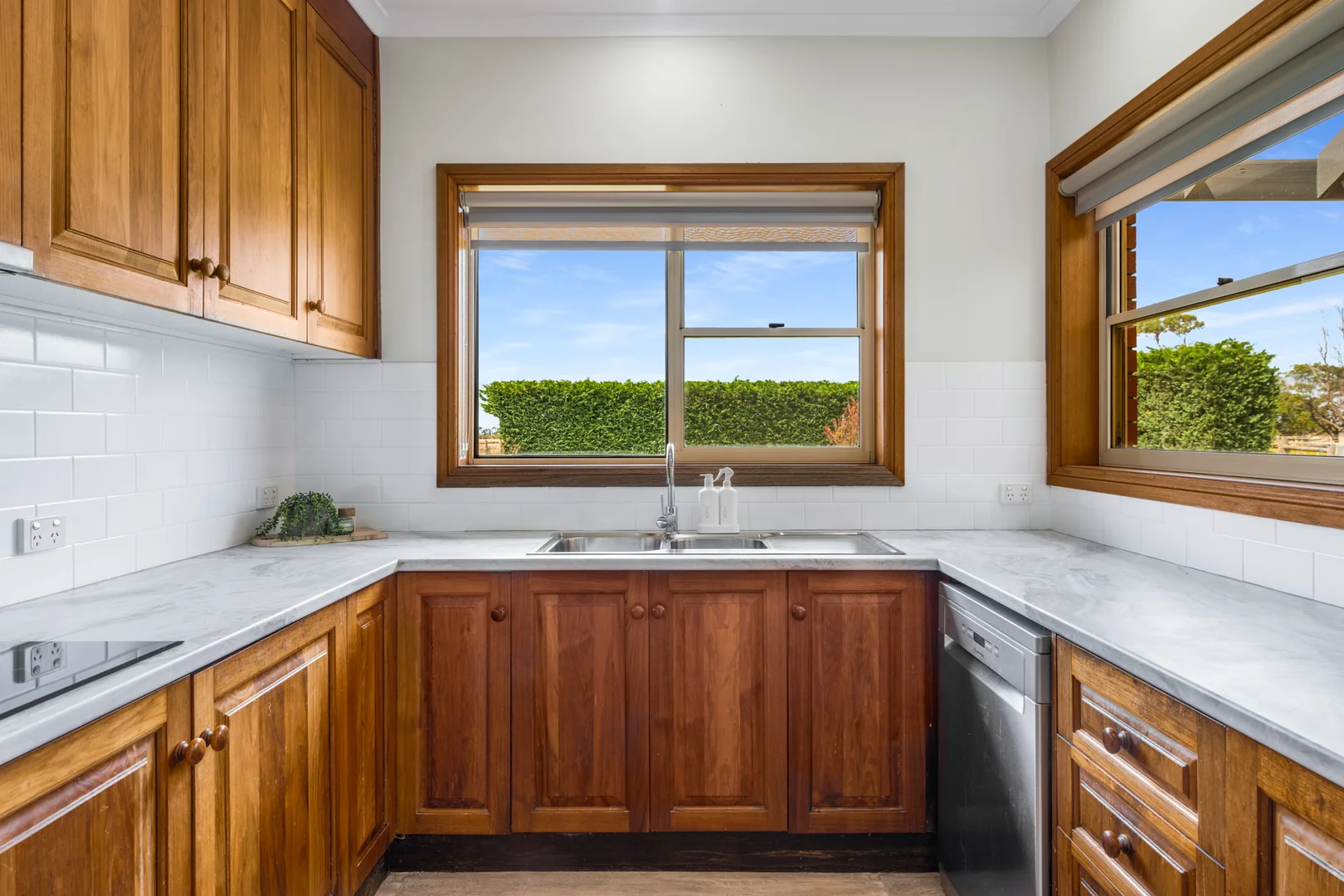 Additional image 4 of 397 Old Boundary Road, Allendale East SA 5291