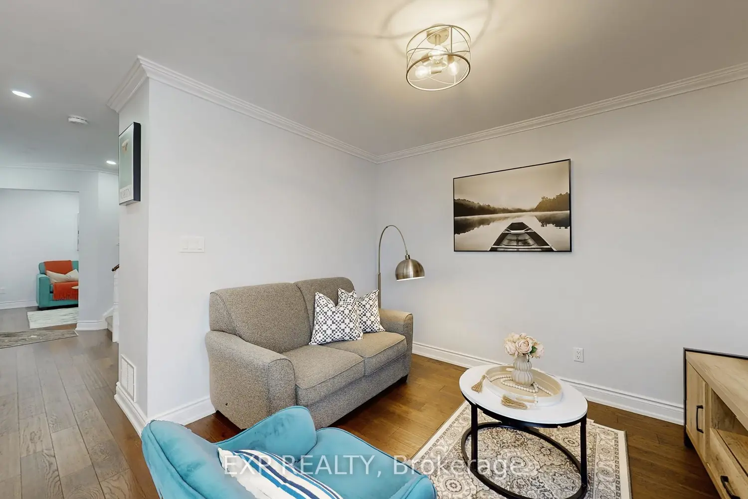 Additional image 2 of 92 Hartrick Place