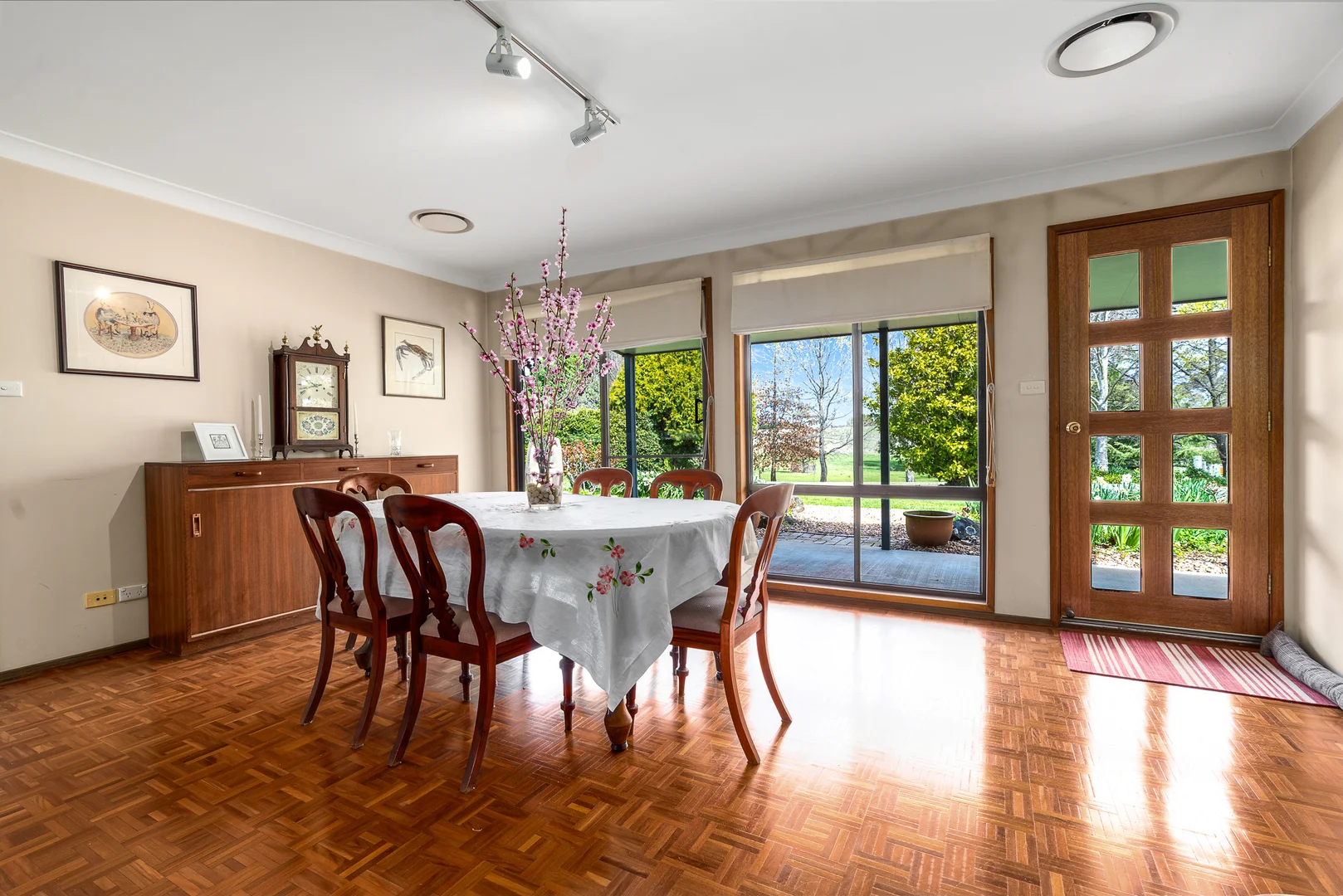 Additional image 6 of 584 Huntley Road, Orange NSW 2800