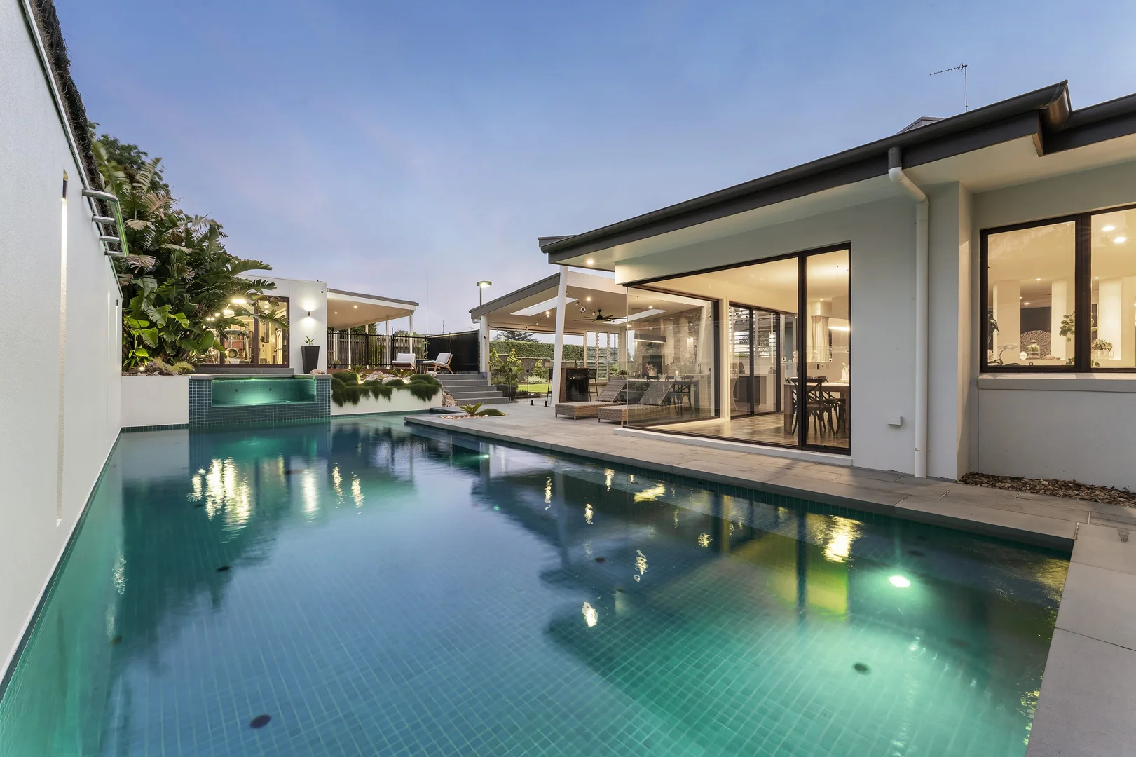 Additional image 27 of 11 Beach Avenue, Inverloch VIC 3996