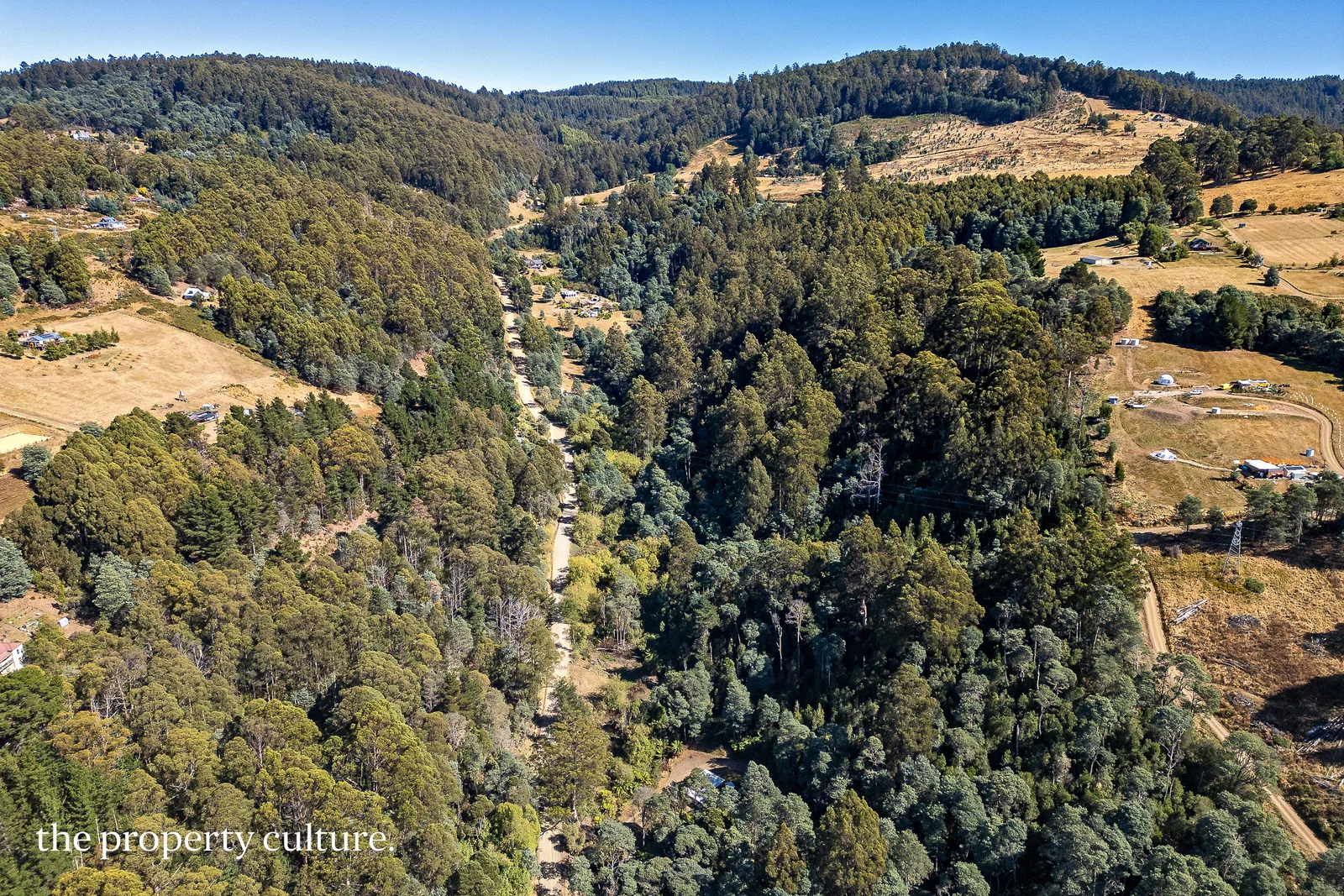 Additional image 12 of 126 New Road, Franklin TAS 7113