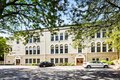 Additional image 18 of 88 Broadway Apt Ph 1, Ossining, NY, 10562