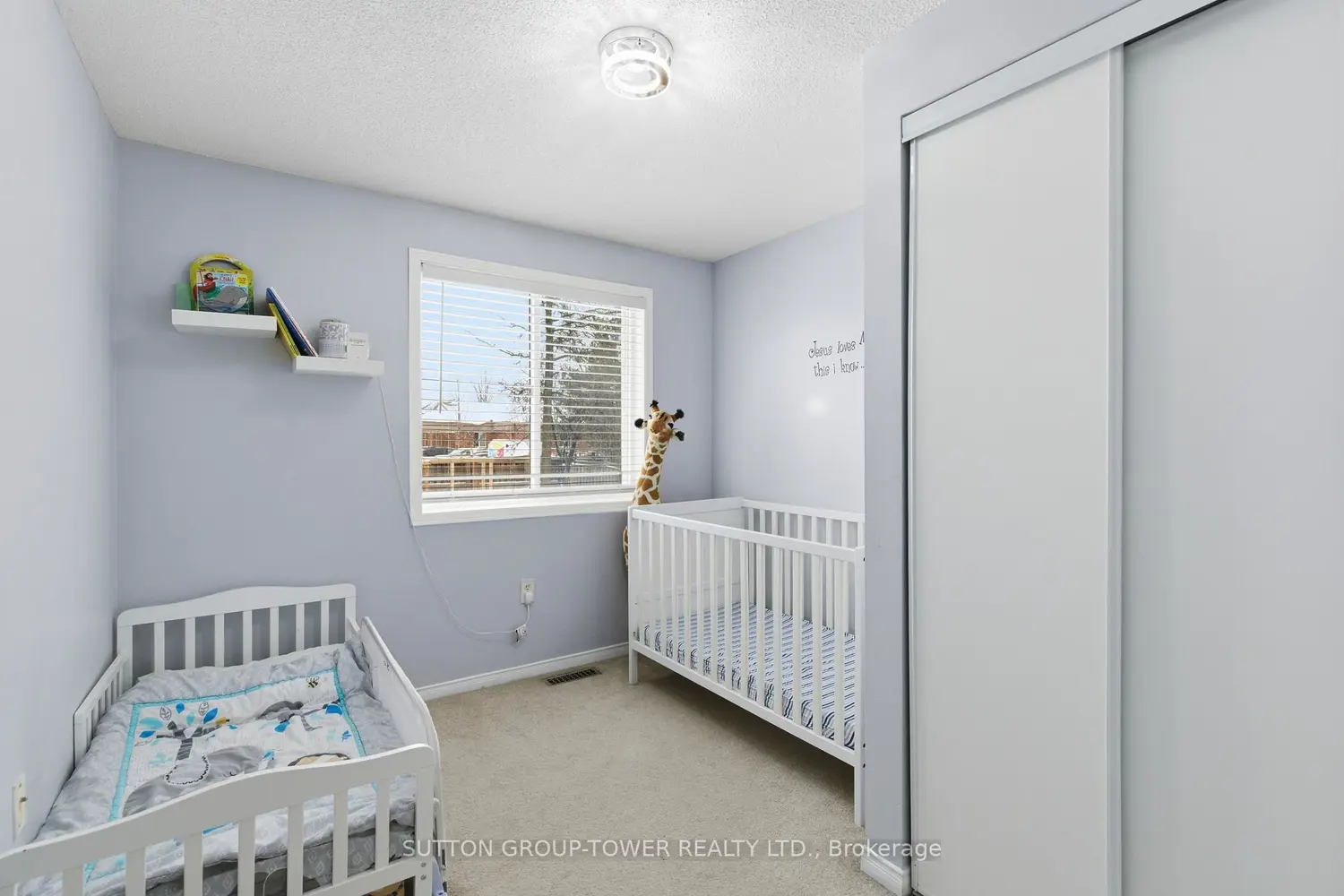 Additional image 11 of 360 Dunsmore Lane