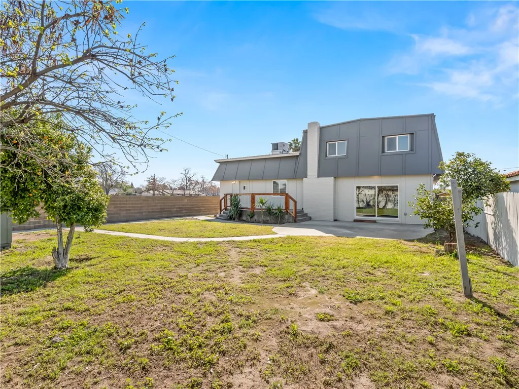 Additional image 90 of 4785 E Washington Ave, Fresno, CA 93702