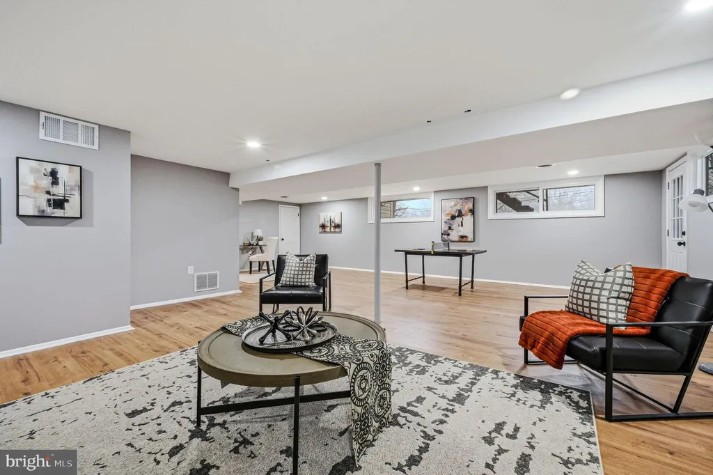 Additional image 36 of 1302 Stanford Road, Wilmington, DE 19803