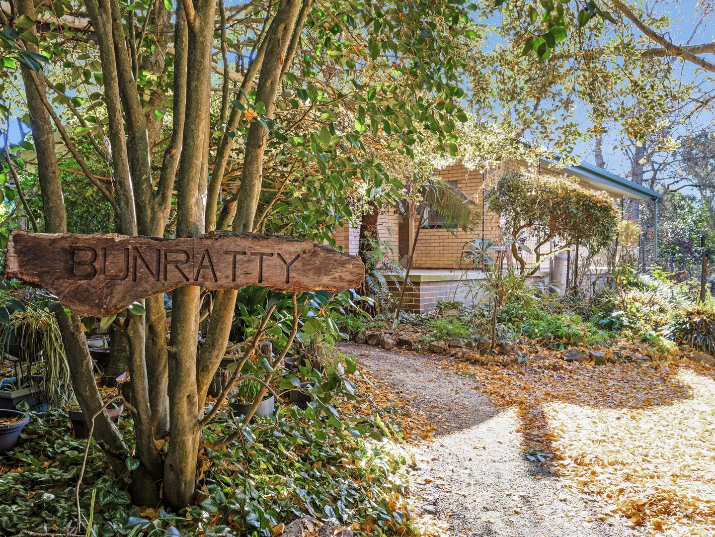 Additional image 7 of 34 Enders Lane, Carboor VIC 3678