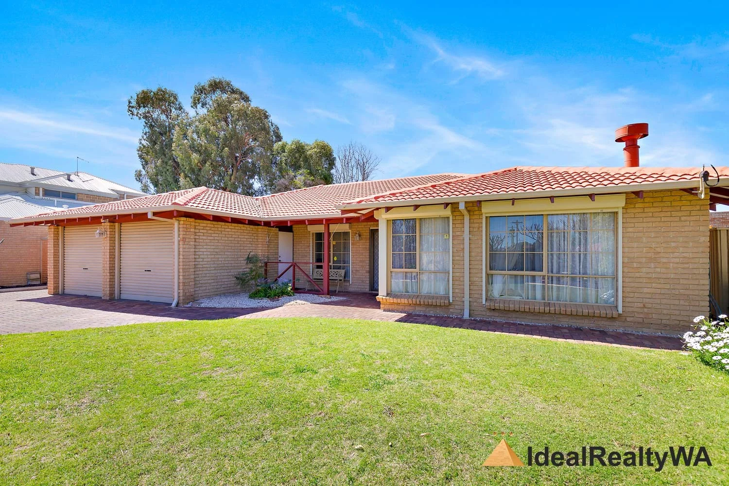 Additional image 29 of 142 Rostrata Avenue, Willetton WA 6155