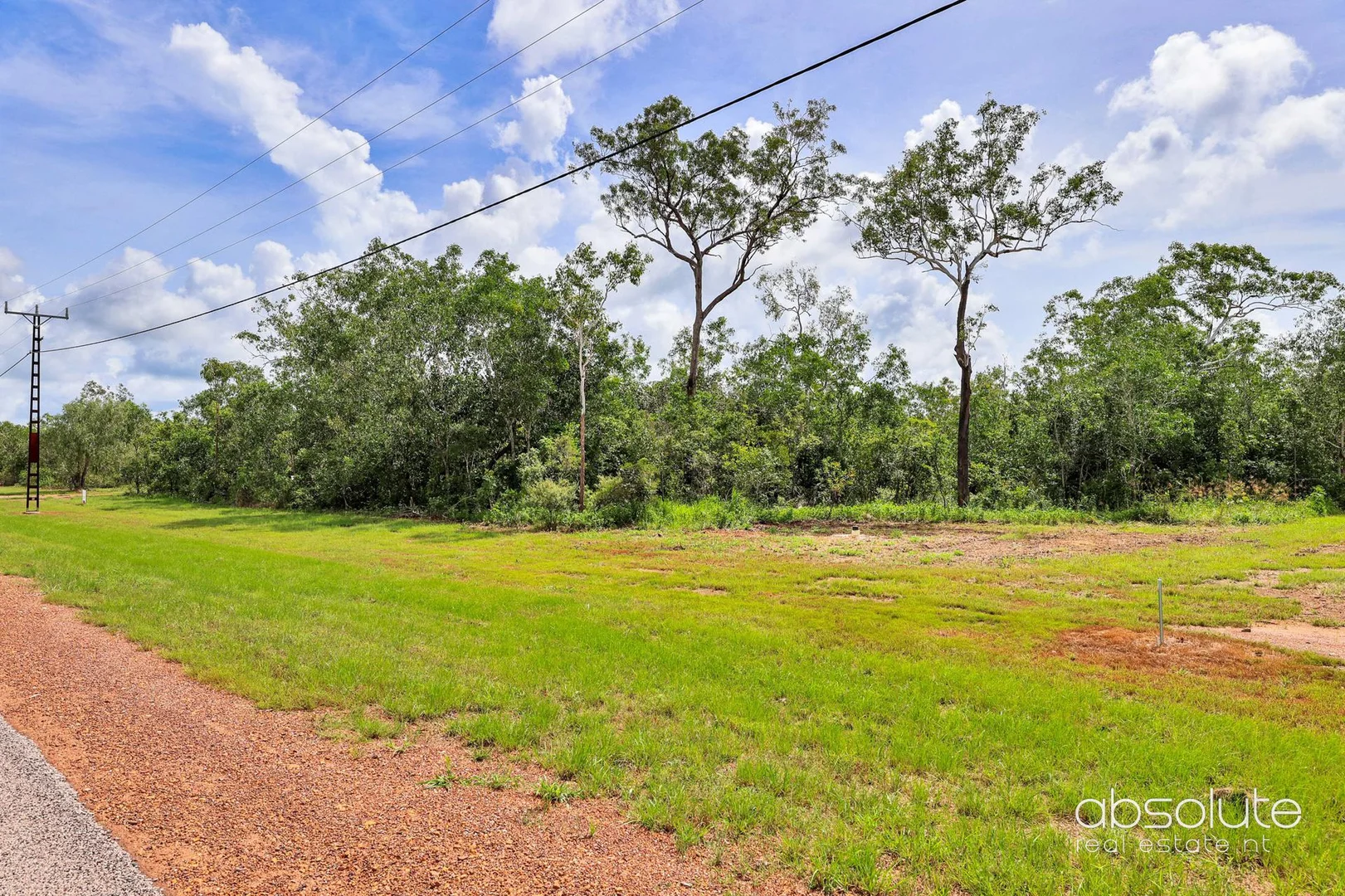 Additional image 4 of Lot 1974, 138 Lee Moyes Road, Berry Springs NT 0838