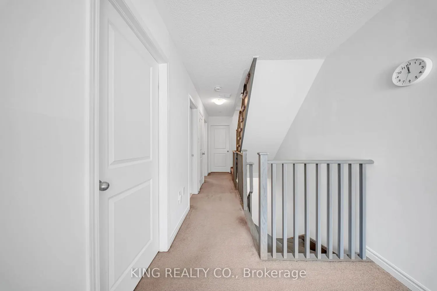 Additional image 6 of 2212 Bromsgrove Road 10