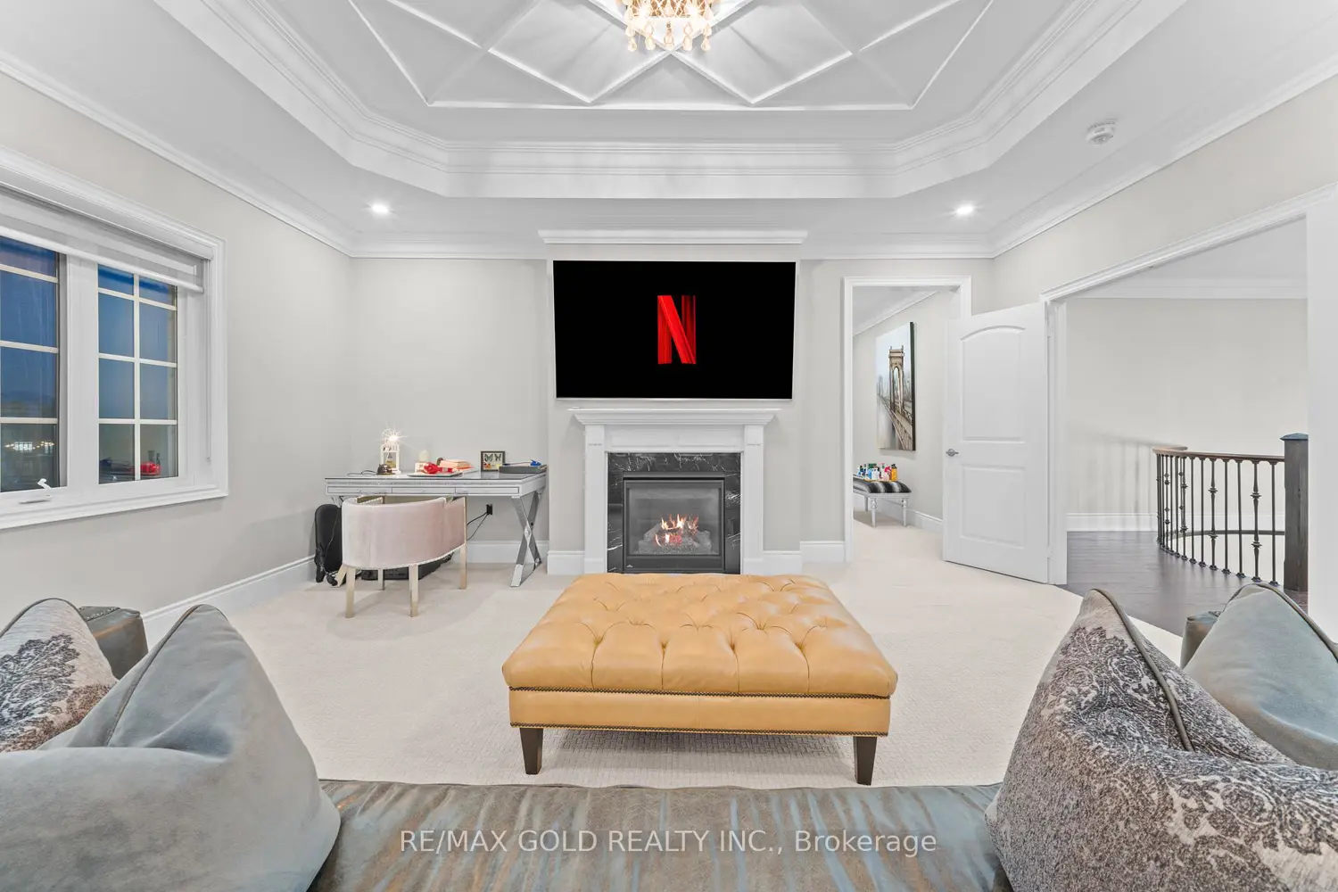 Additional image 13 of 34 Yellowhammer Crescent