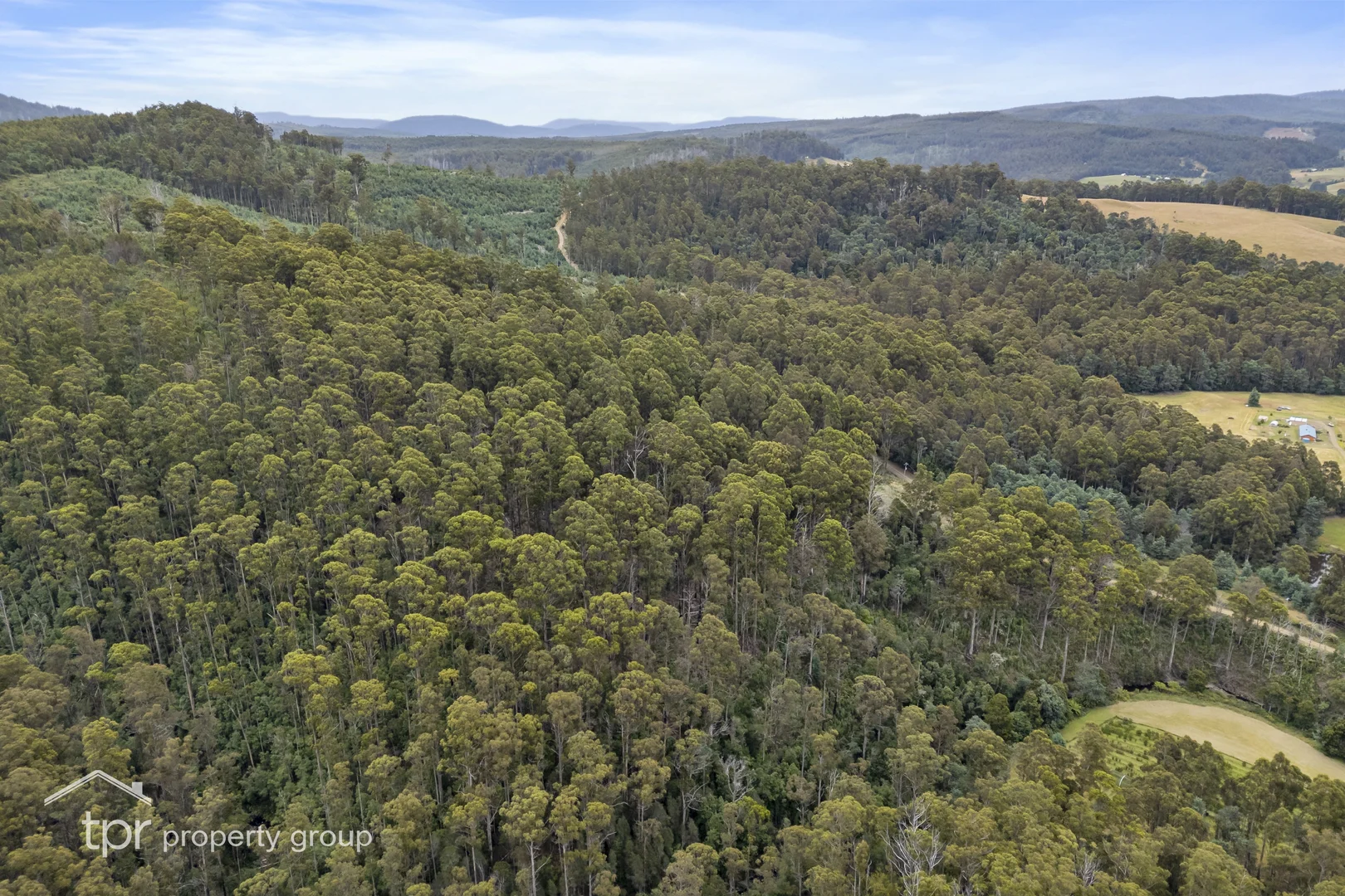 Additional image 11 of Lot 2 Kermandie River Road, Geeveston TAS 7116