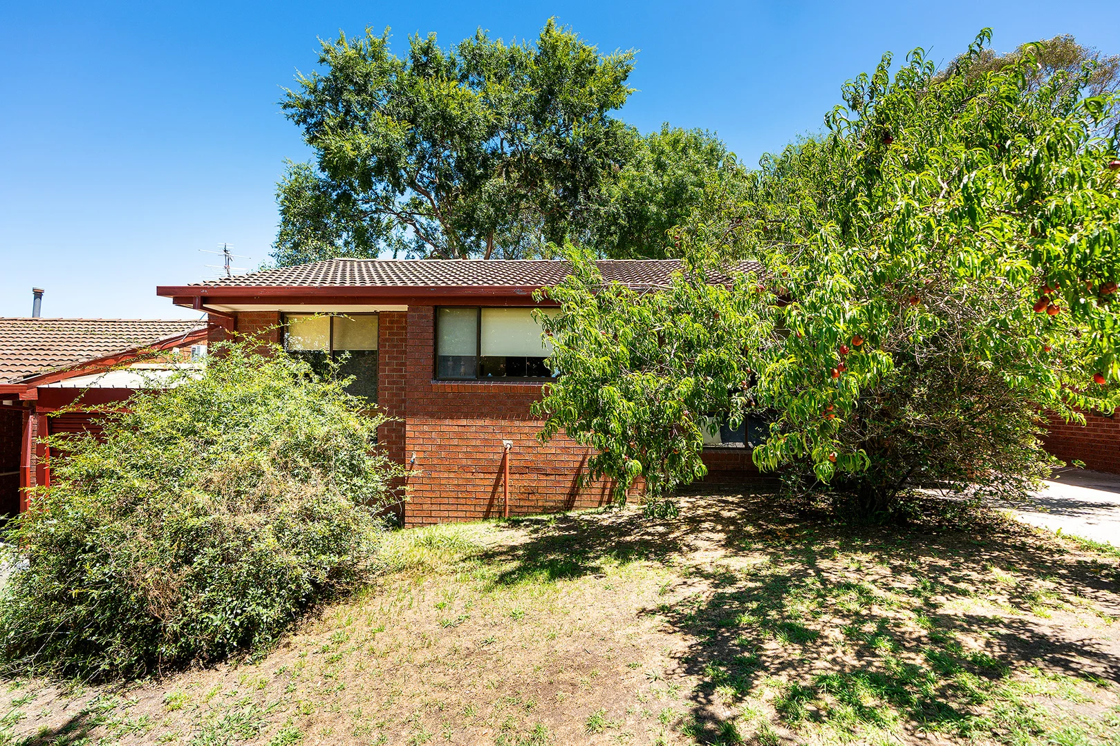Additional image 9 of 3/77 Lyttleton Street, Castlemaine VIC 3450