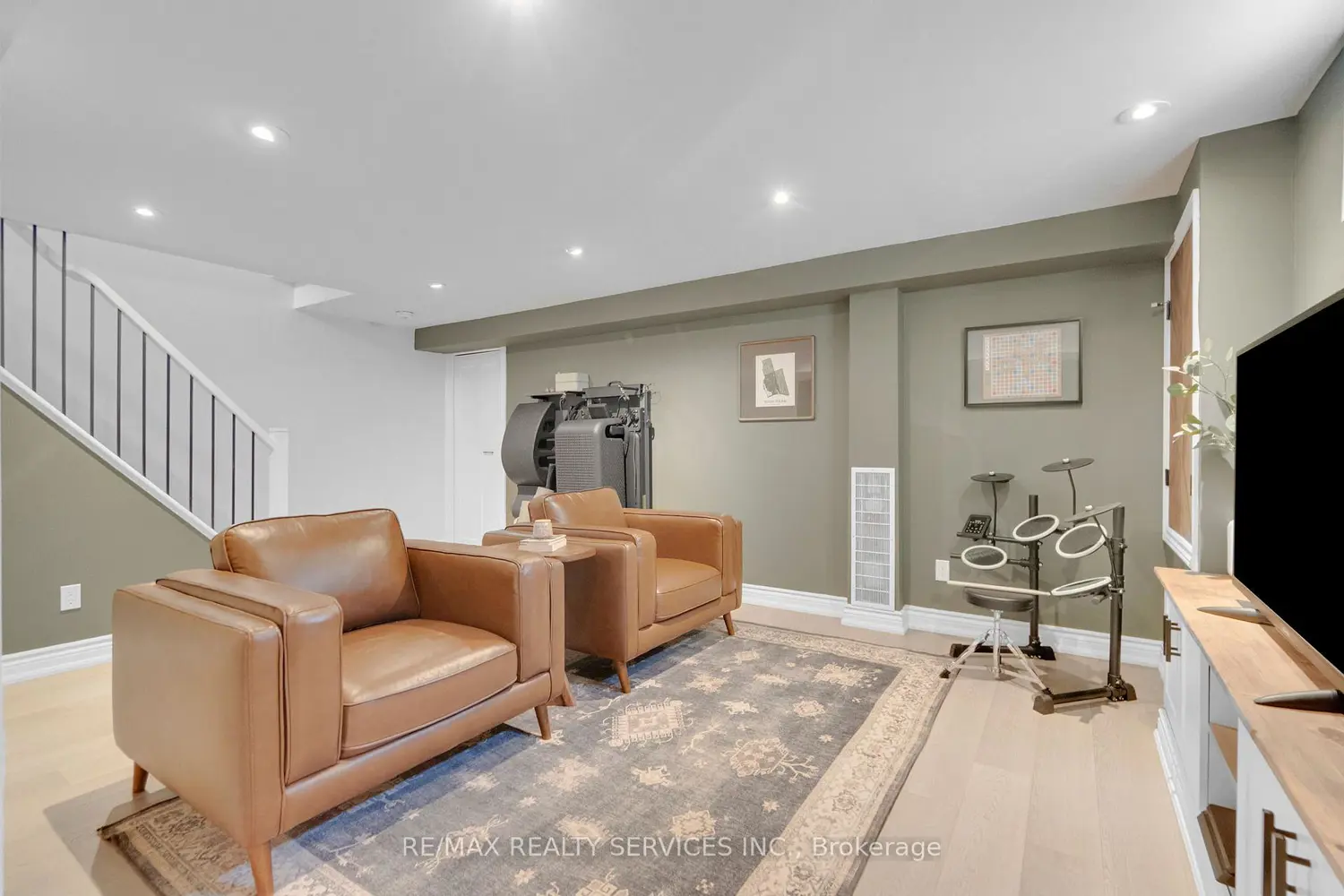 Additional image 10 of 119 Dorothy Street