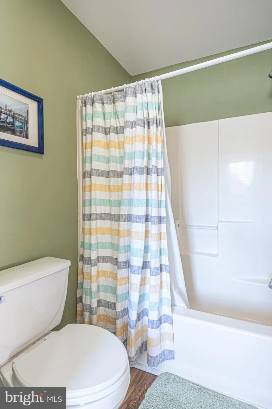 Additional image 108 of 18565 Orton Circle Unit 5, Lewes, DE 19958