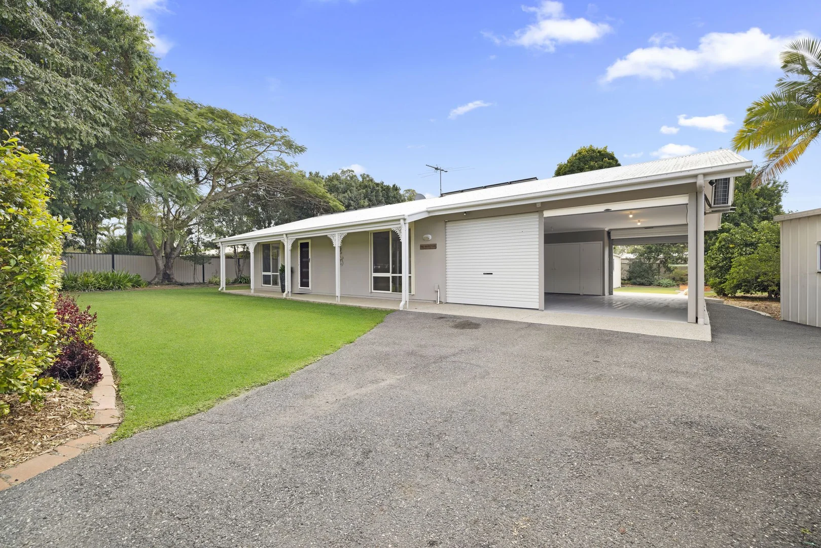 Additional image 25 of Morayfield QLD 4506