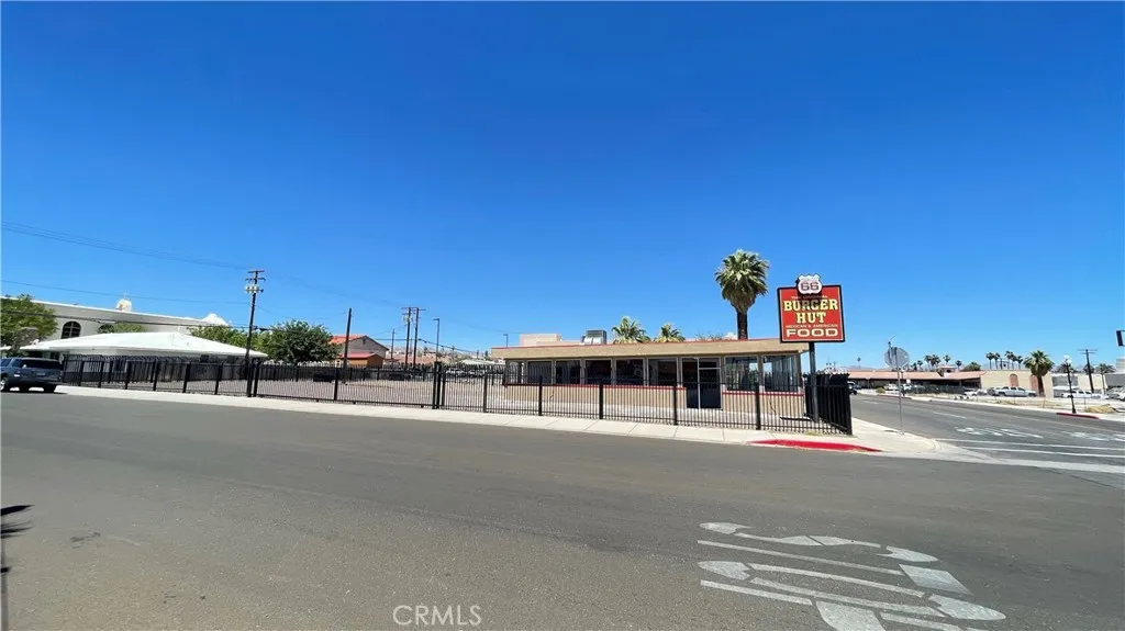 Additional image 27 of 701 W Broadway Street, Needles, CA 92363