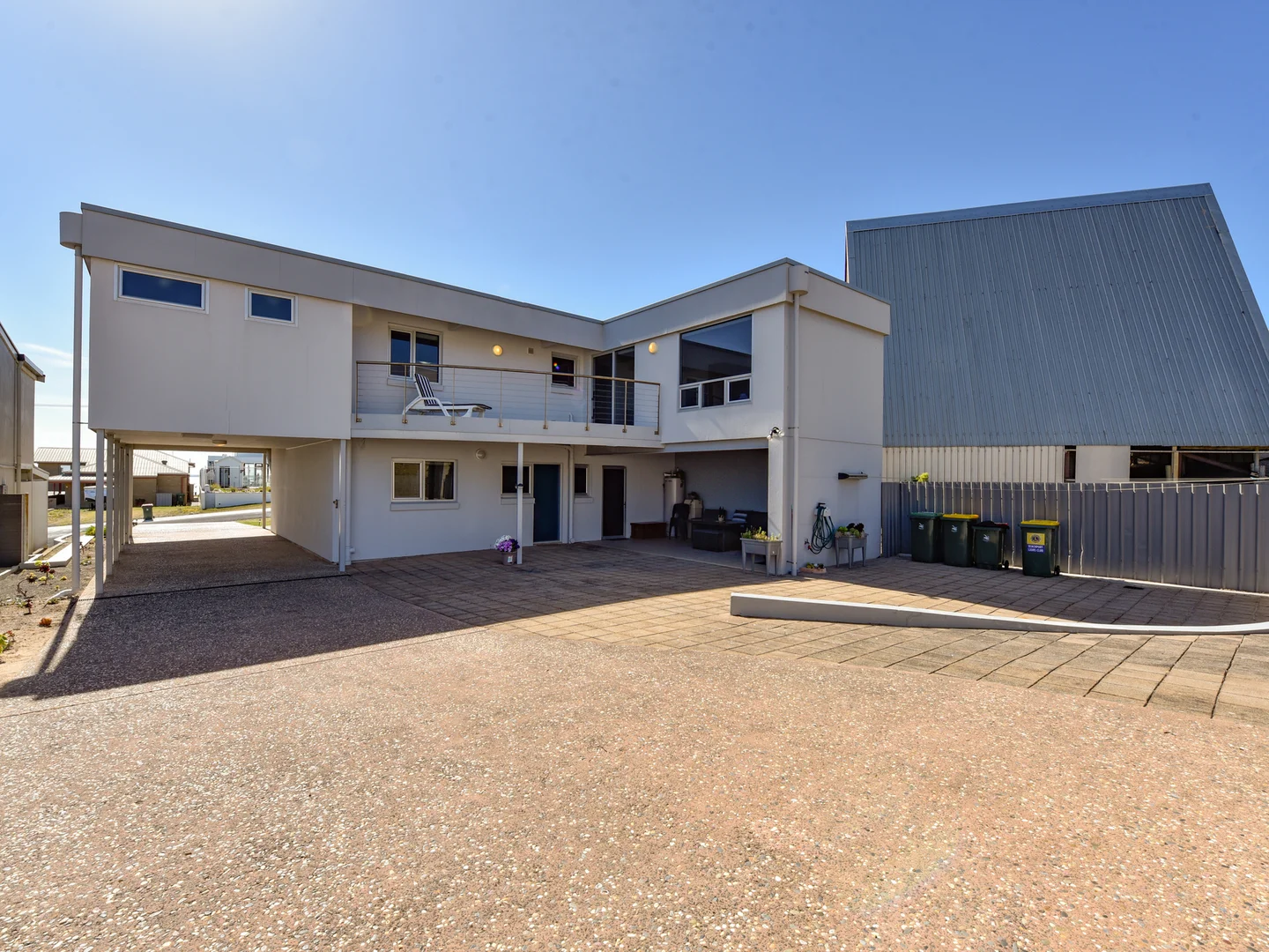 Additional image 33 of 54 Foster Street, Beachport SA 5280