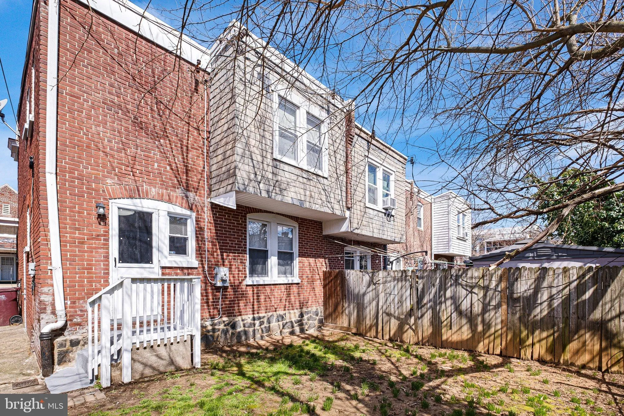 Additional image 41 of 2708 Thompson Place, Wilmington, DE 19802