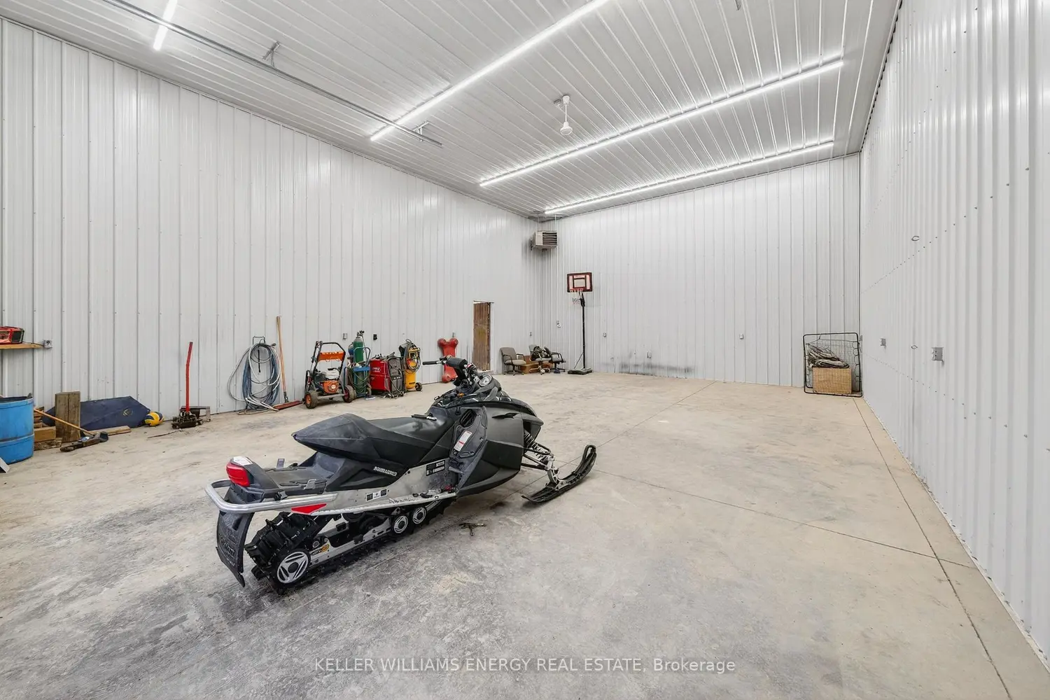 Additional image 13 of 1114 Harrington Road