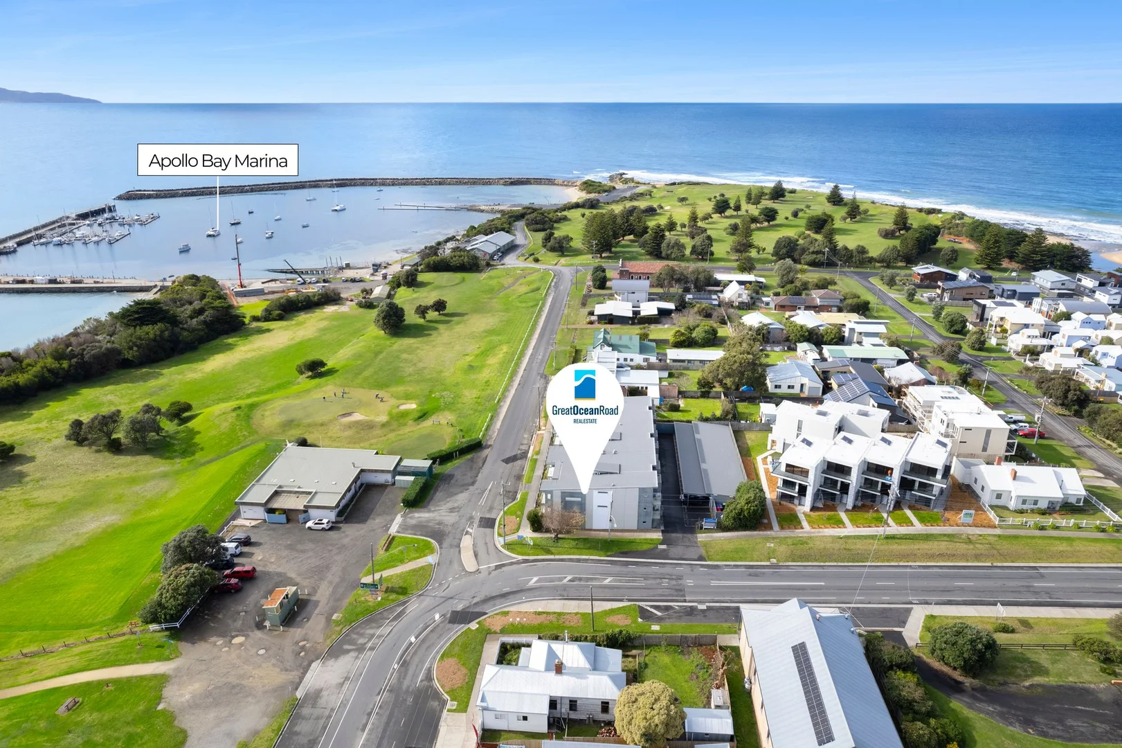 Additional image 14 of 4/17-19 Nelson Street, Apollo Bay VIC 3233