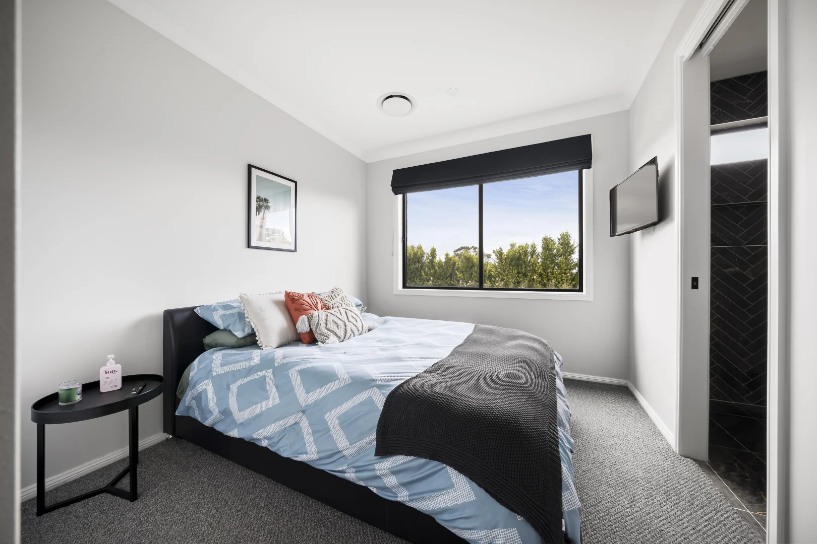 Additional image 13 of 3 Fogg Place, Yellow Rock NSW 2777