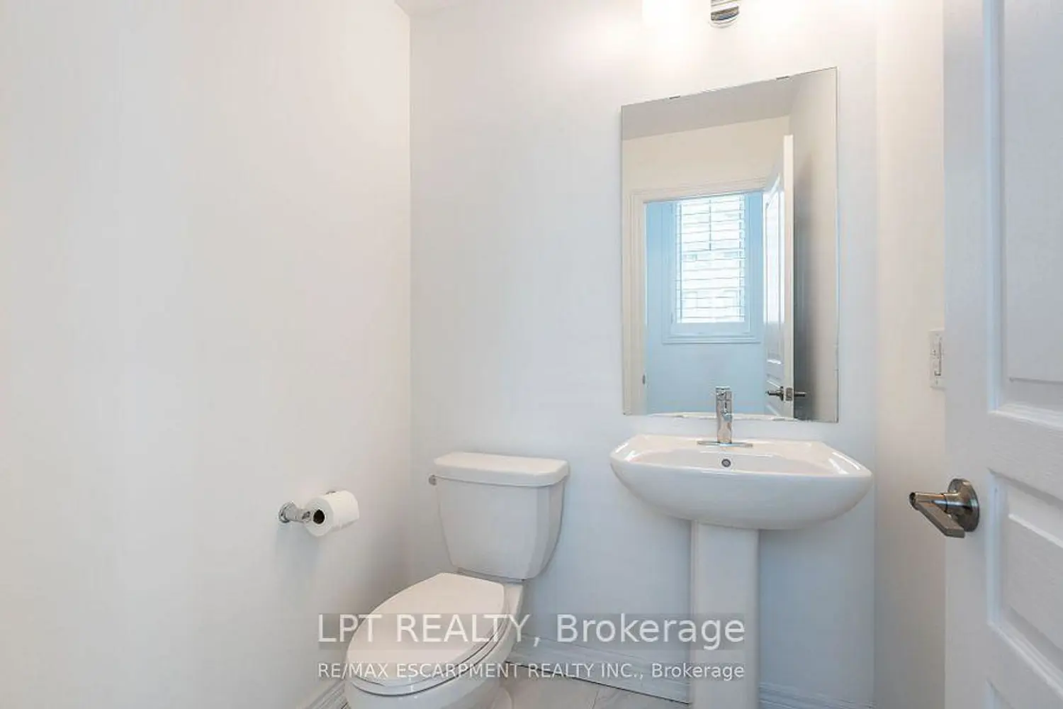 Additional image 4 of 16 Place Polonaise Drive Place Polonaise Drive