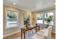 Additional image 17 of 2171 Stearnlee Ave, Long Beach, CA, 90815