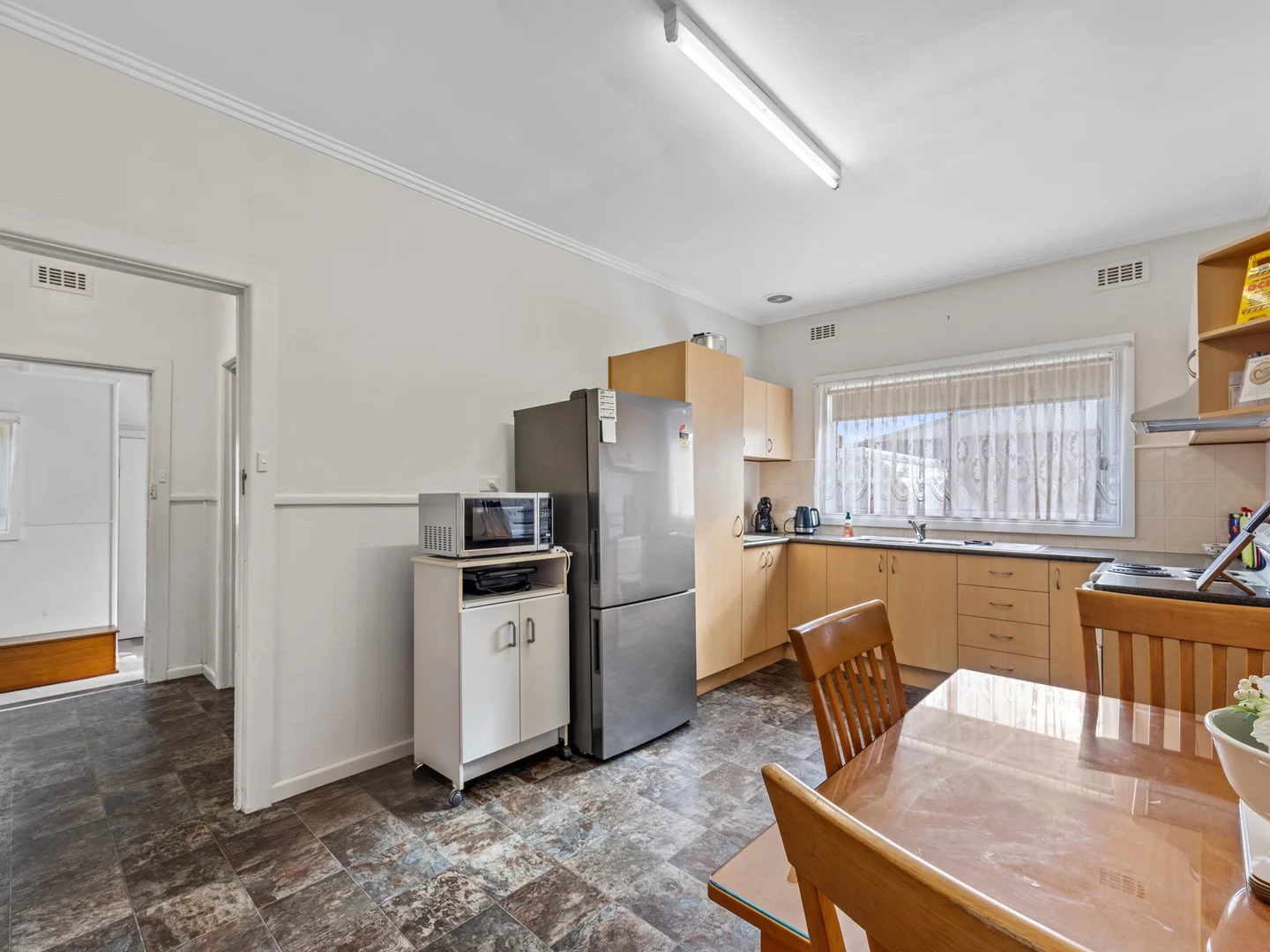 Additional image 5 of 44 Bent Street, Leongatha VIC 3953