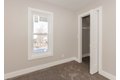 Additional image 18 of 1212 14th Ave, Moline, IL, 61265
