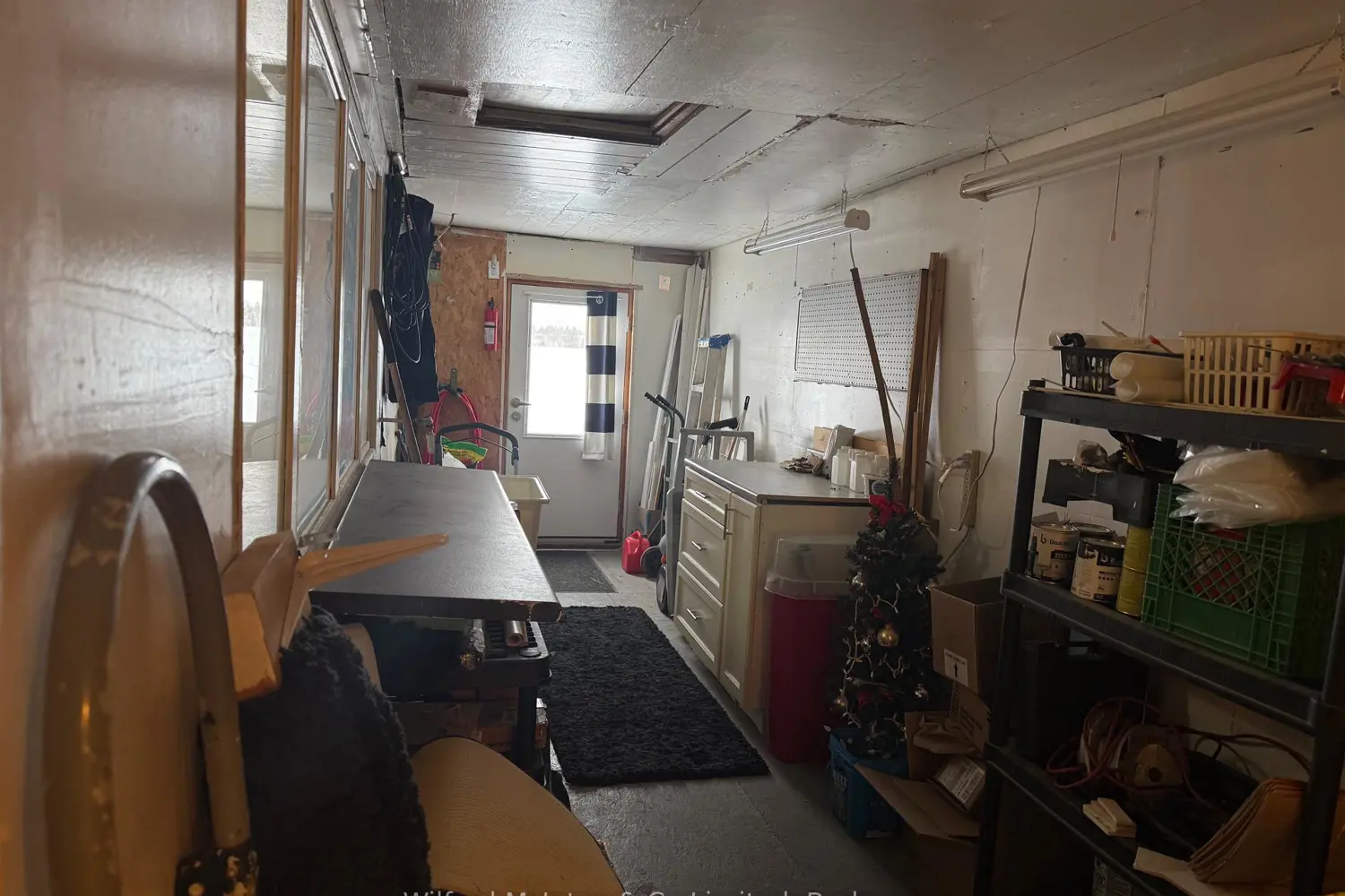 Additional image 18 of 23 Bluejay Court