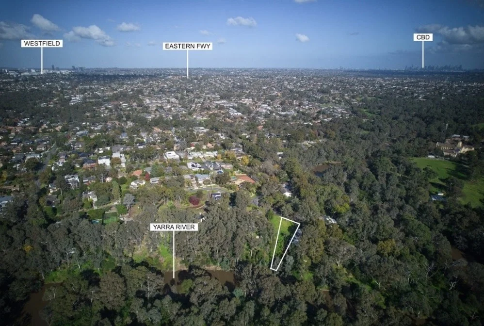 Additional image 4 of 28A Dellas Avenue, Templestowe VIC 3106