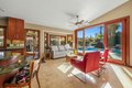 Additional image 20 of 47260 Rose Sage Ct, Palm Desert, CA, 92260