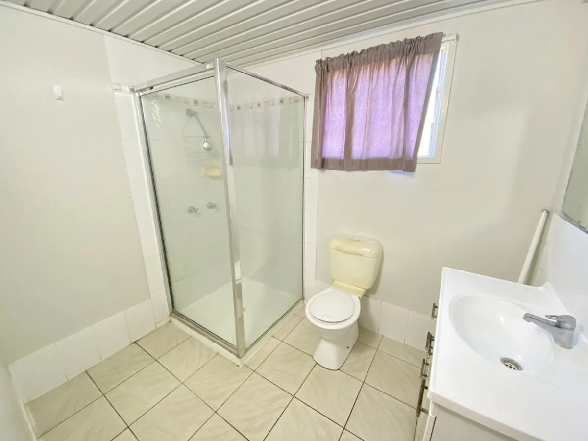 Additional image 17 of 91 Herbert Street, Bowen QLD 4805