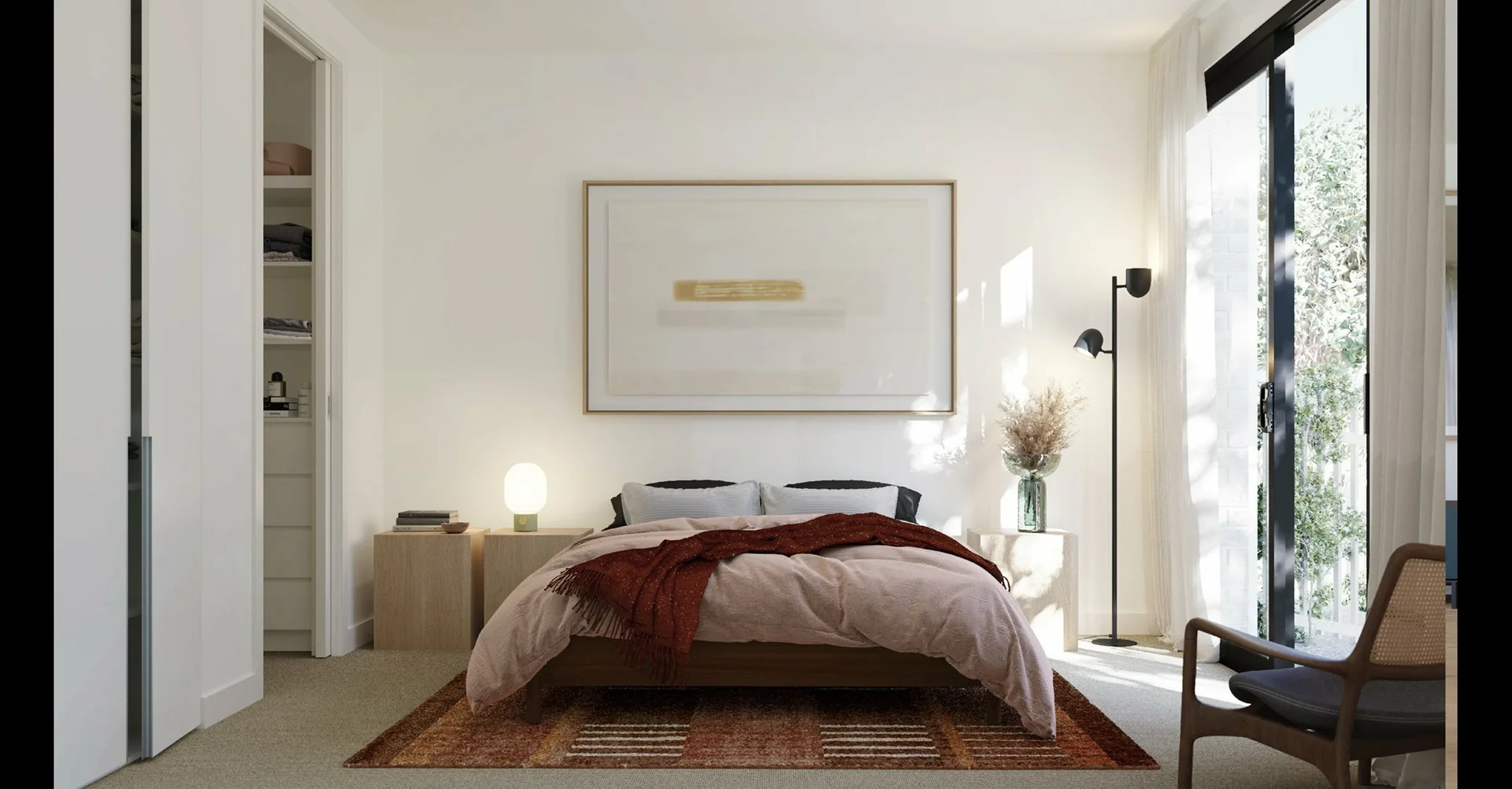 Additional image 5 of Yarraville VIC 3013