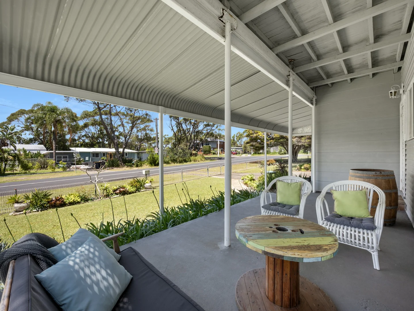 Additional image 4 of 117 Collier Drive, Berrara NSW 2540