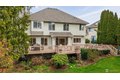 Additional image 3 of 26517 161st Ave SE, Covington, WA, 98042