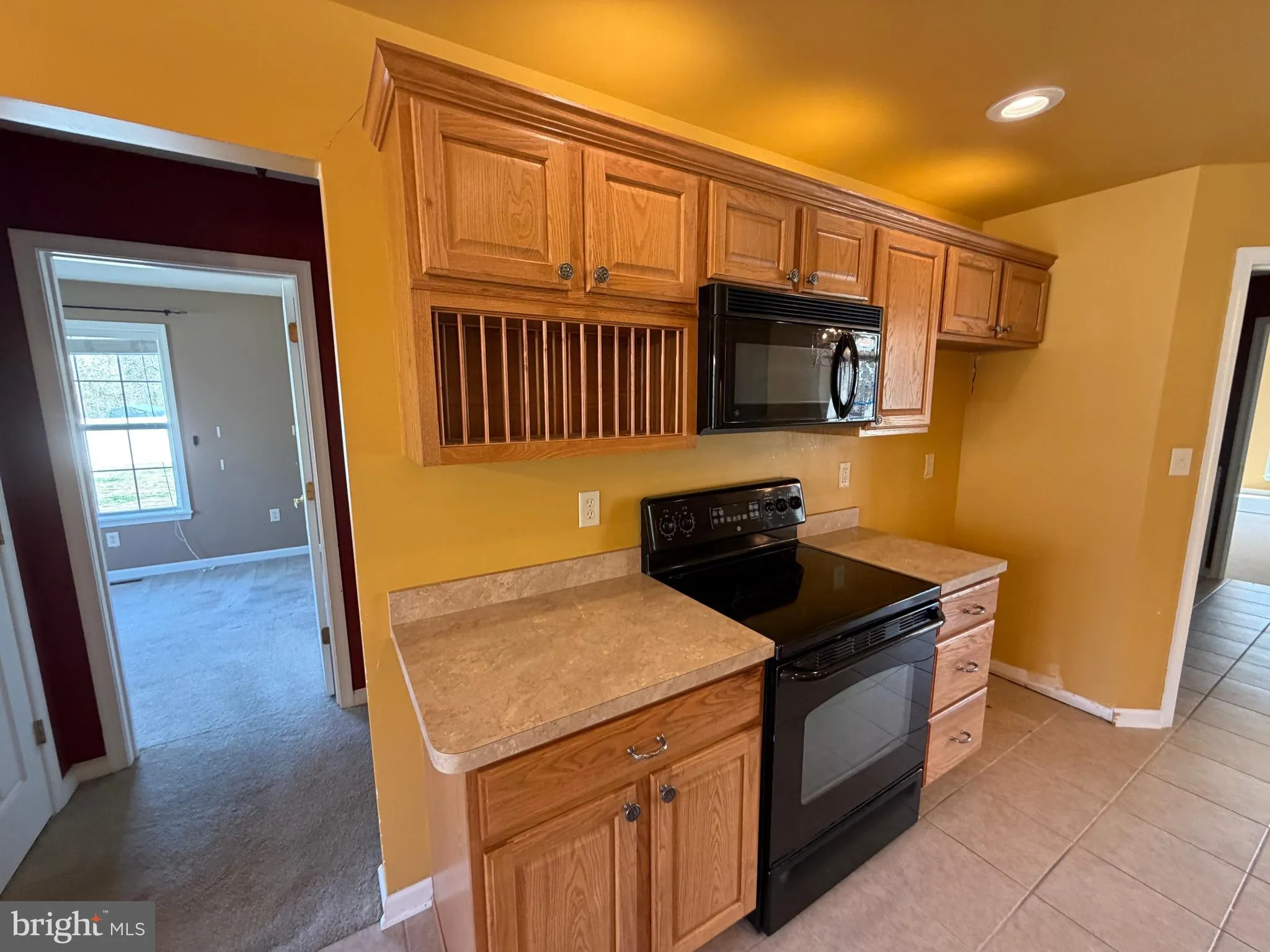 Additional image 76 of 8617 Portsville Road, Laurel, DE 19956