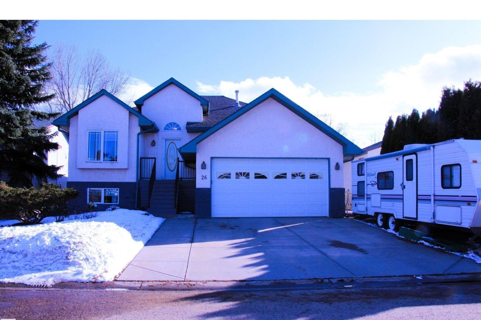 Additional image 7 of 26 Simonette Crescent, Devon, AB, T9G1Y5