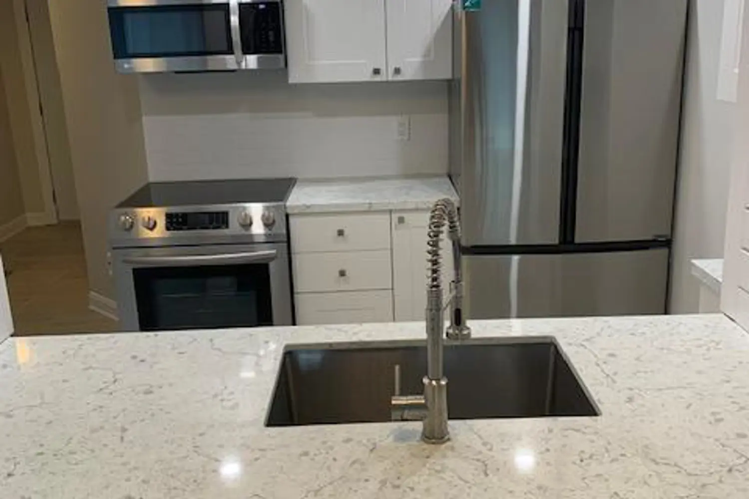 Additional image 4 of 362 Dunsmore 362 Dunsmore Ln Lane