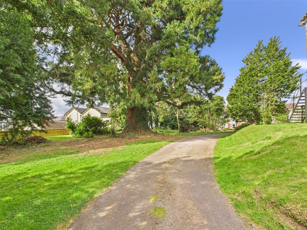 Additional image 7 of 10 bed detached house for saleWalford Road, Ross-On-Wye, Herefordshire HR9