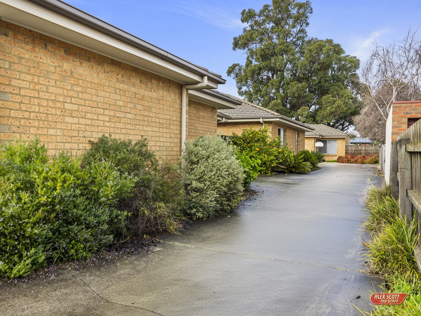 Additional image 14 of 2/15 Allison Street, Leongatha VIC 3953