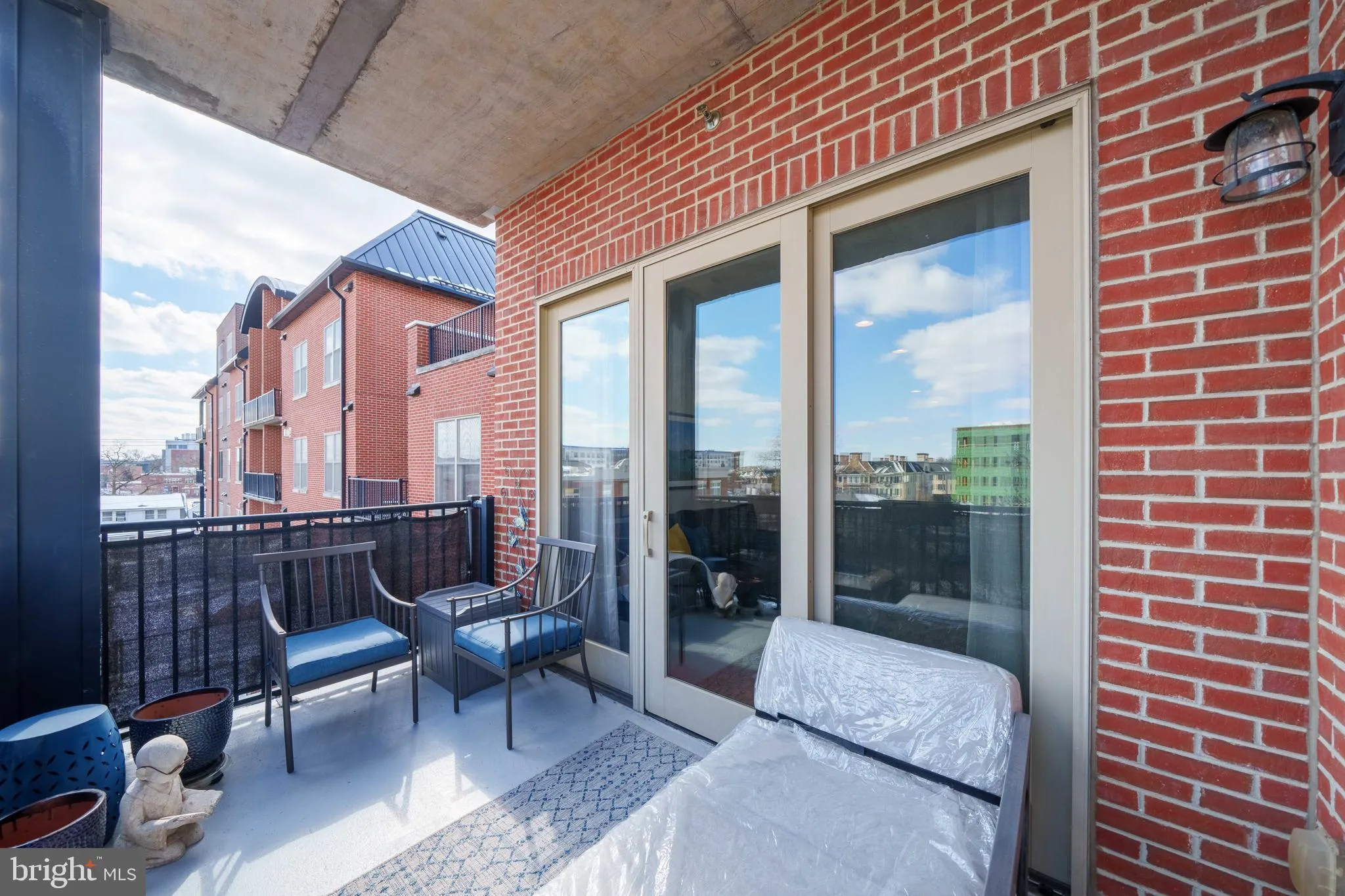 Additional image 44 of 113 E Main Street Unit 311, Newark, DE 19711