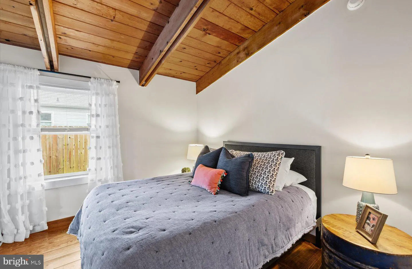 Additional image 75 of 103 Carolina Street, Dewey Beach, DE 19971