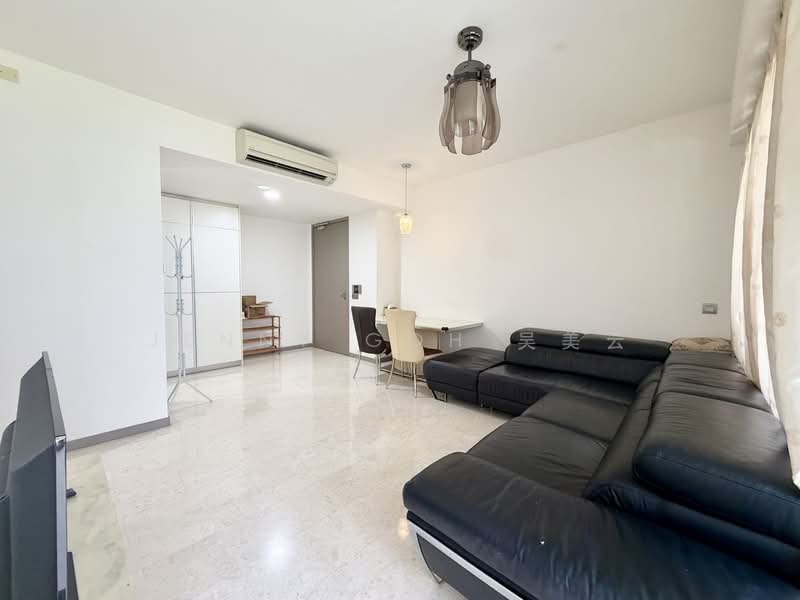 Additional image 2 of 8 Upper Serangoon Crescent