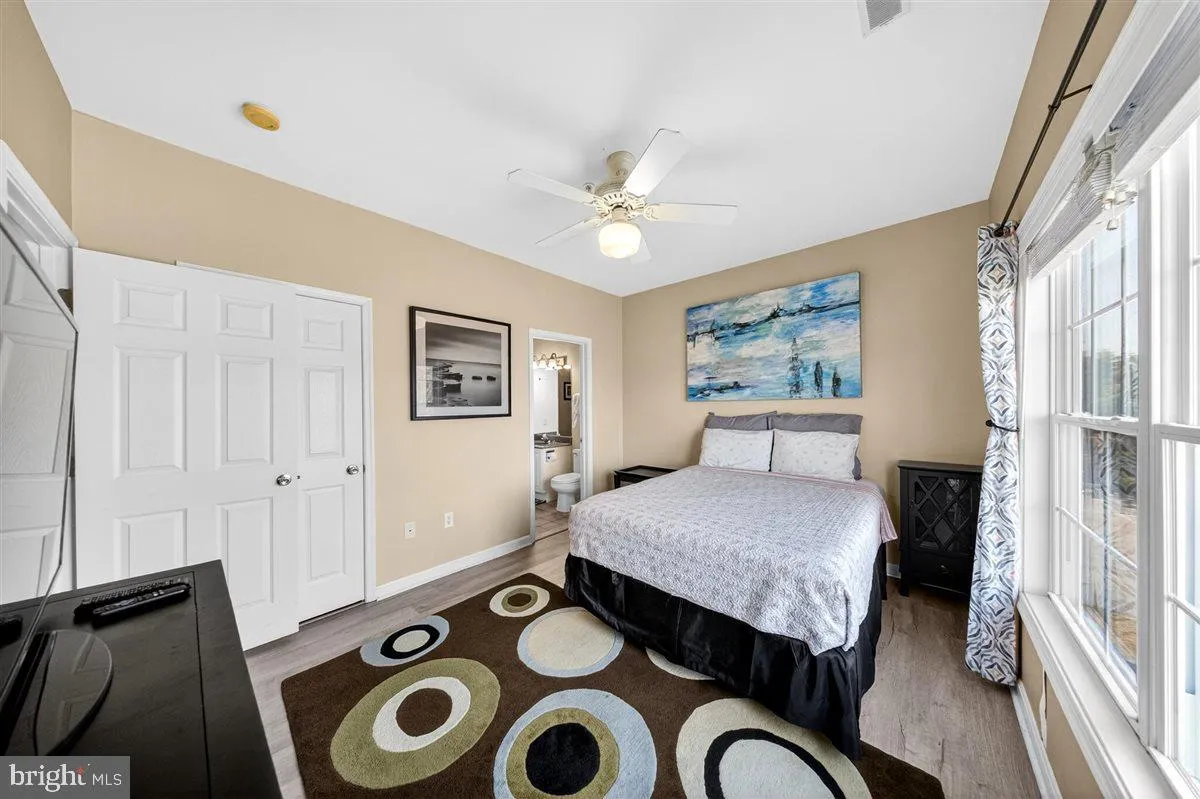 Additional image 54 of 4100 Sand Piper Drive Unit 4119, Rehoboth Beach, DE 19971