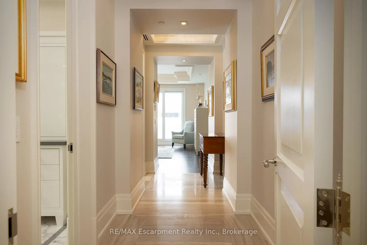 Additional image 7 of 300 Randall Street 209